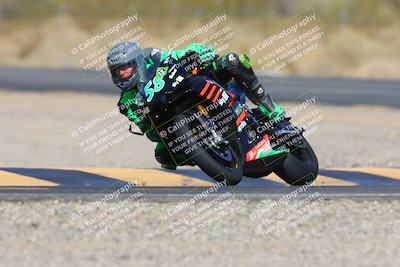 media/Mar-21-2025-CVMA Friday Practice (Fri) [[30cd4fe323]]/2-Racer 1/Session 3 (Turn 3)/